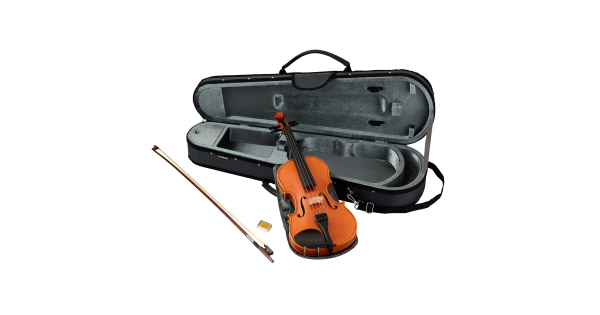 Yamaha v5sc outlet